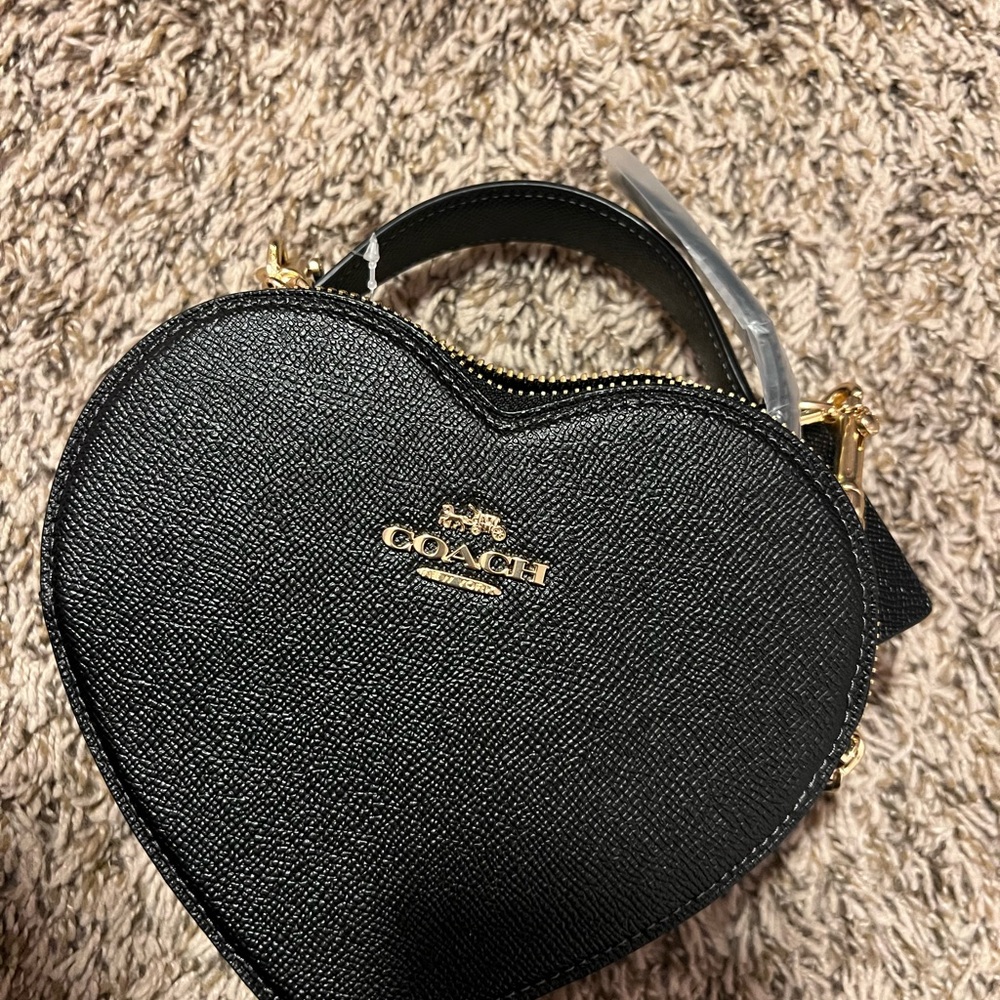 Brand new. Never used.